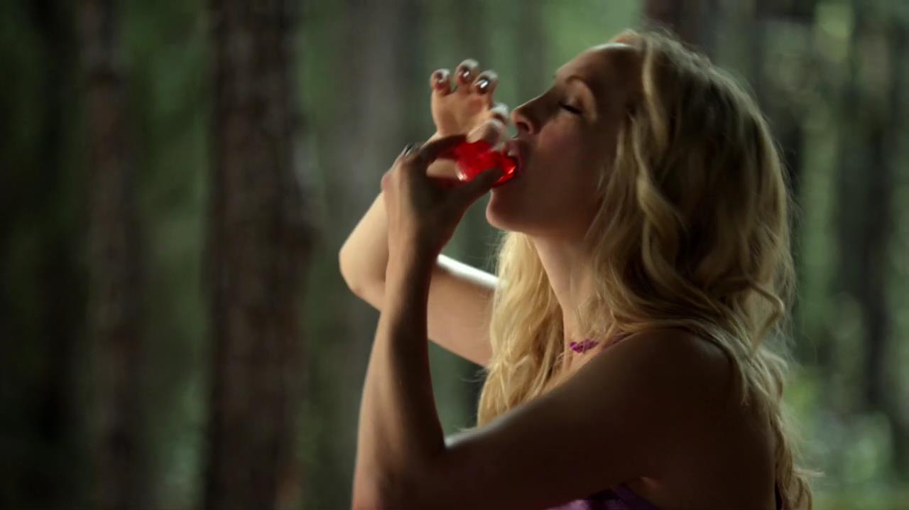 TVD_0971.jpg