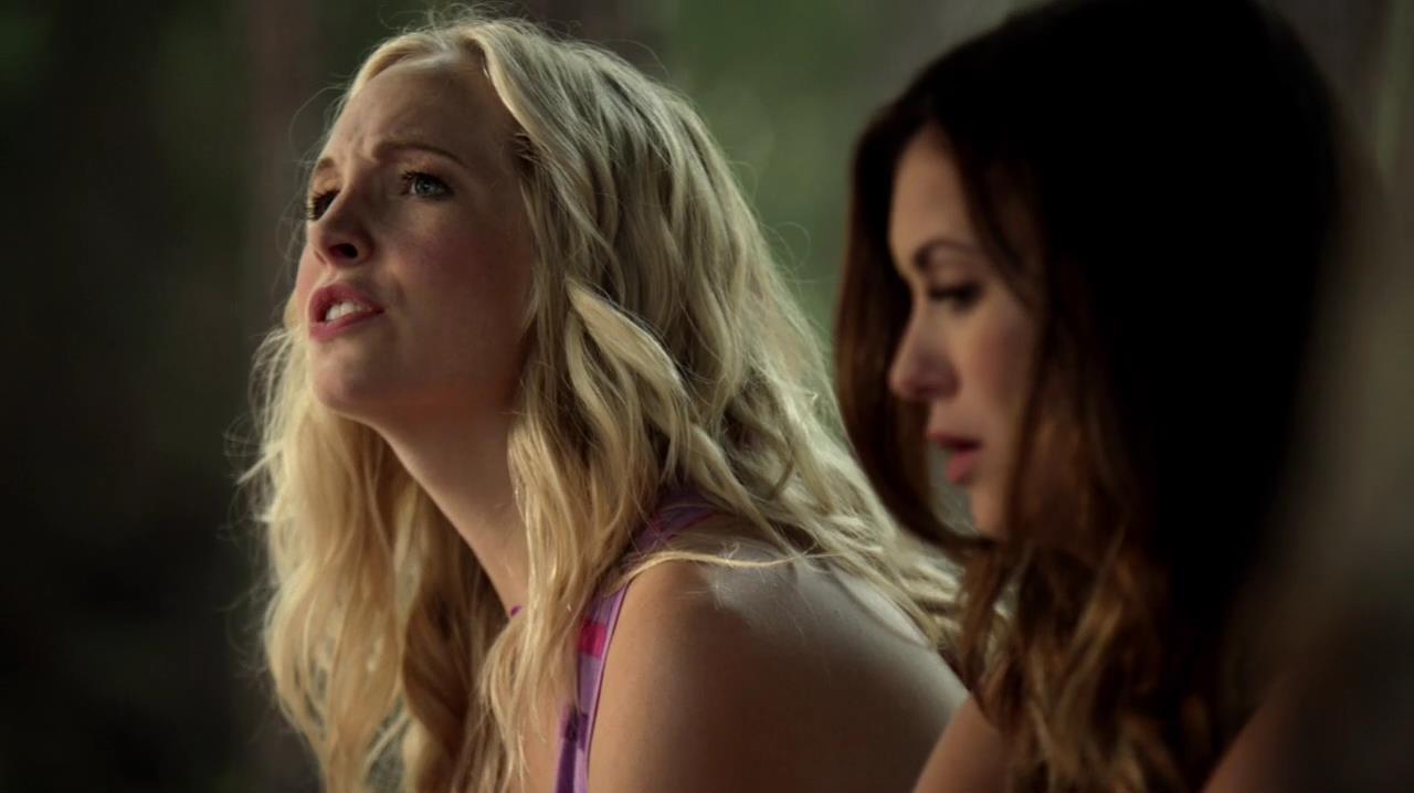 TVD_0982.jpg