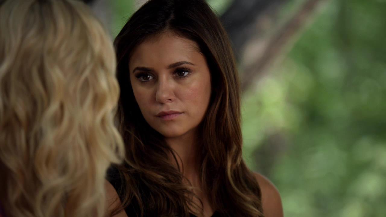 TVD_1001.jpg
