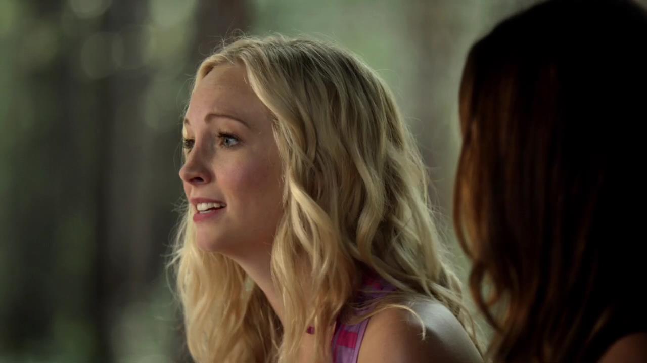 TVD_1004.jpg