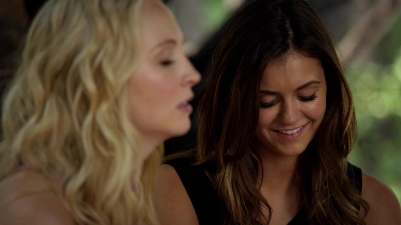 TVD_1005.jpg