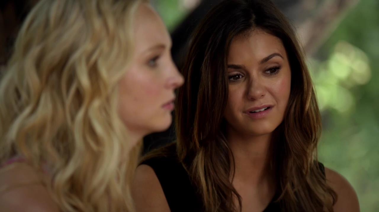 TVD_1006.jpg