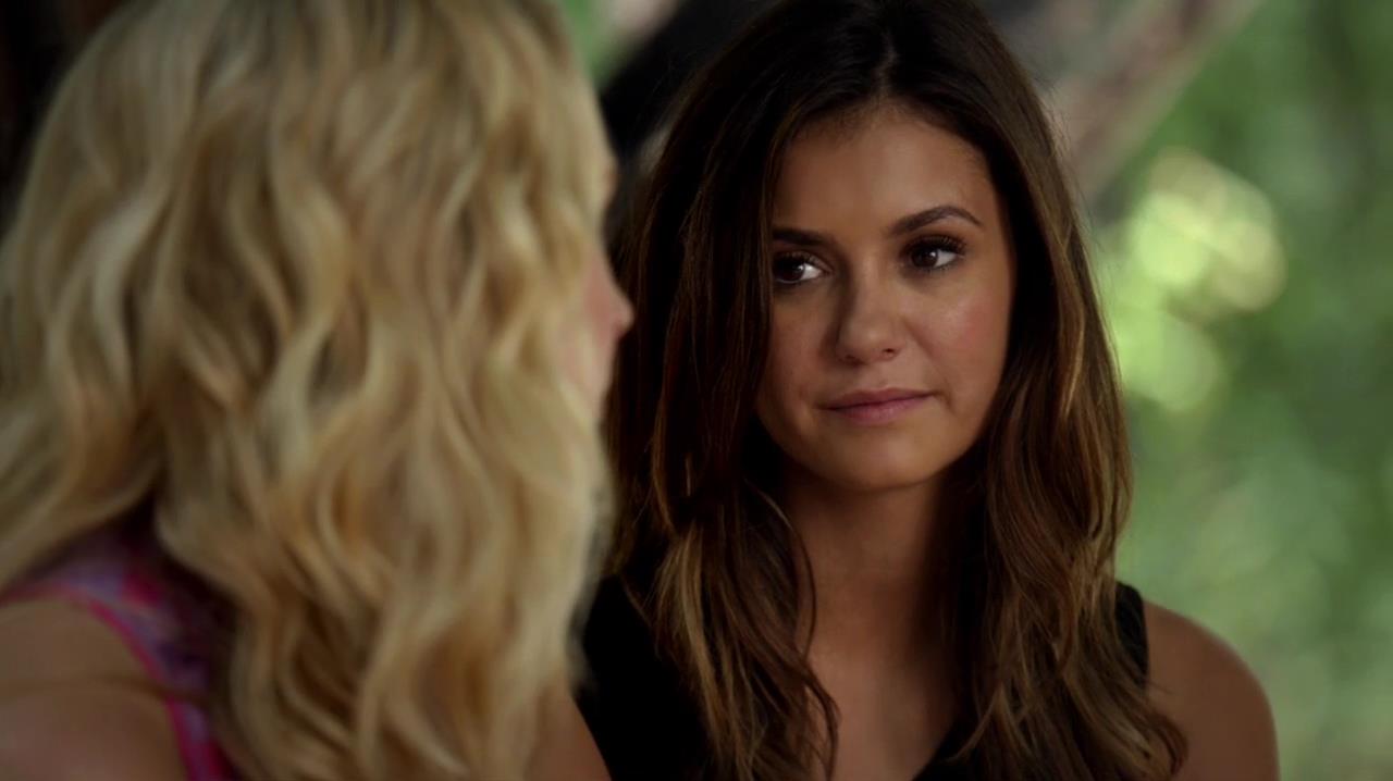 TVD_1007.jpg