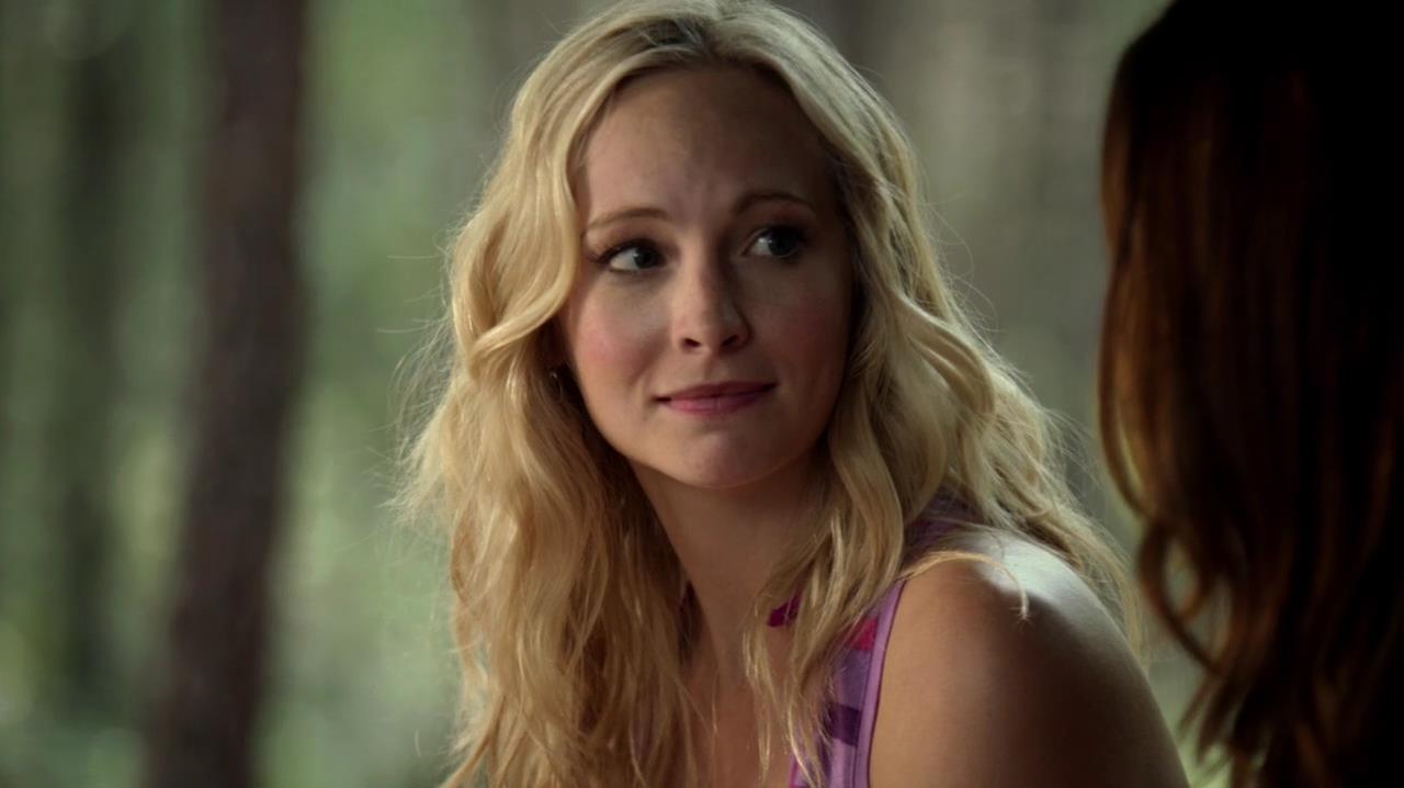 TVD_1008.jpg