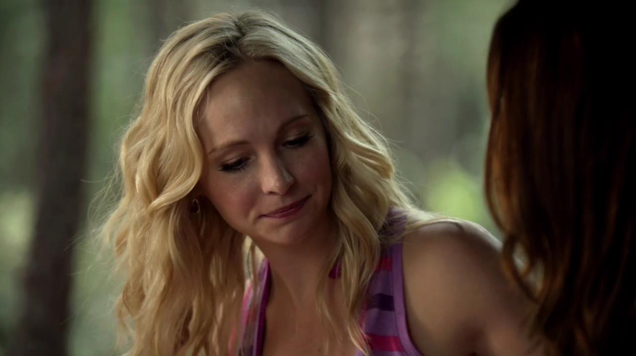 TVD_1009.jpg