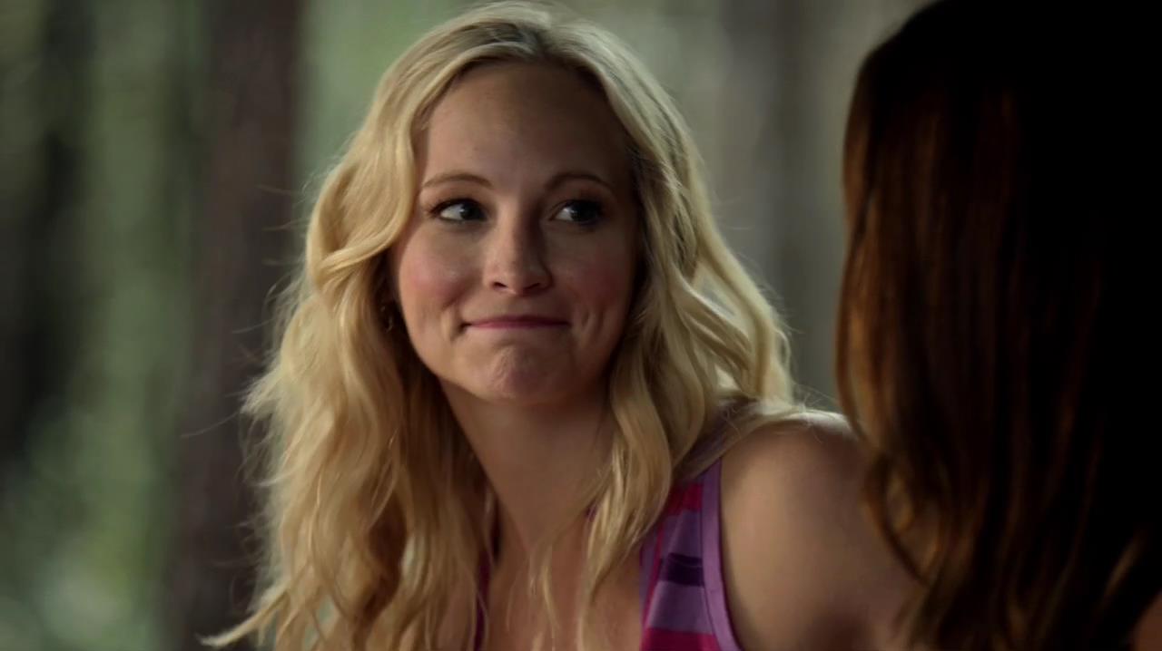 TVD_1010.jpg