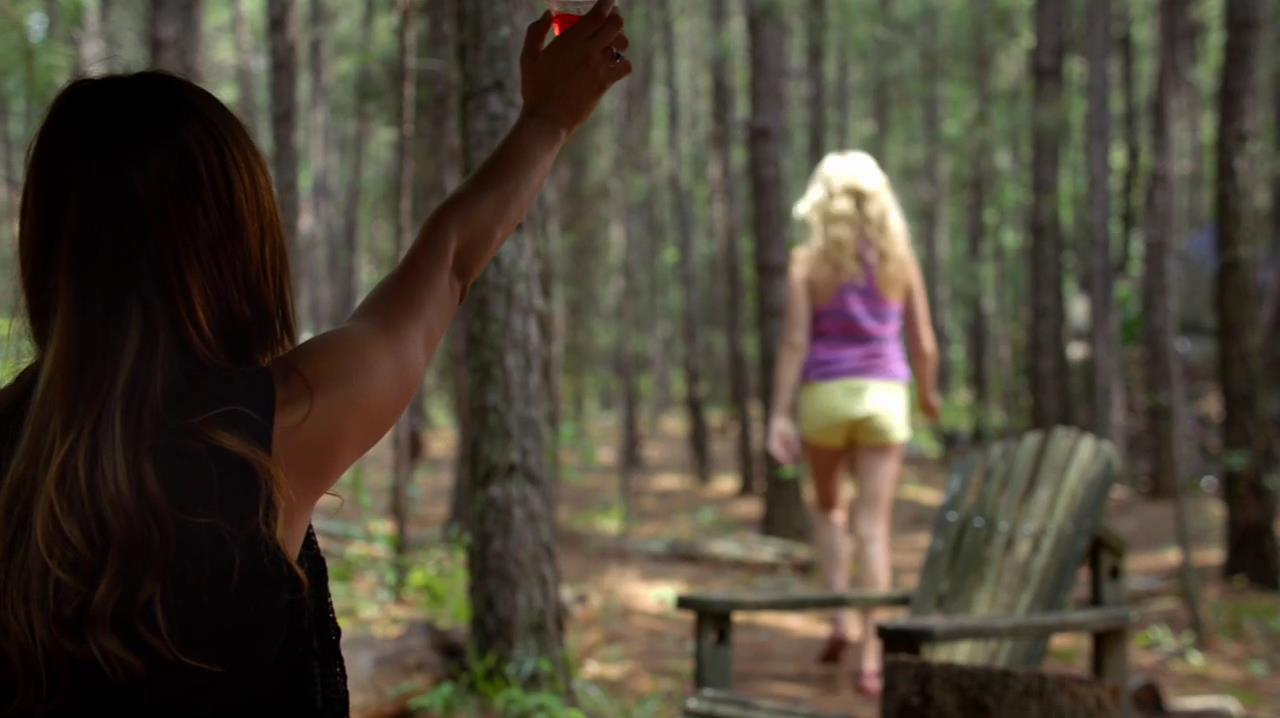 TVD_1012.jpg