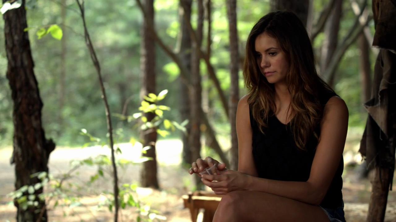TVD_1014.jpg