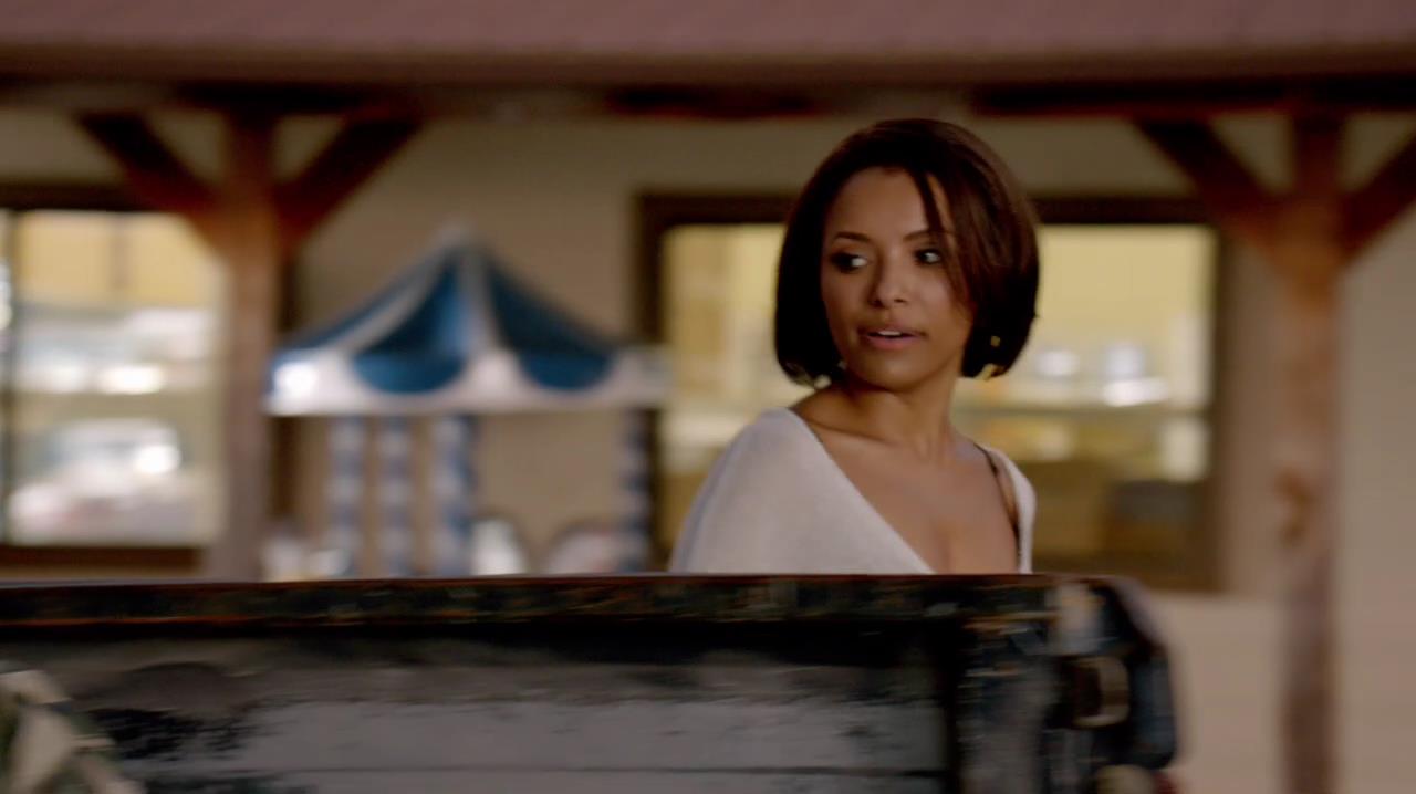TVD_1015.jpg