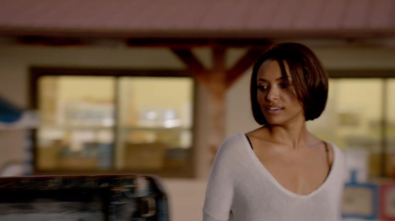 TVD_1016.jpg
