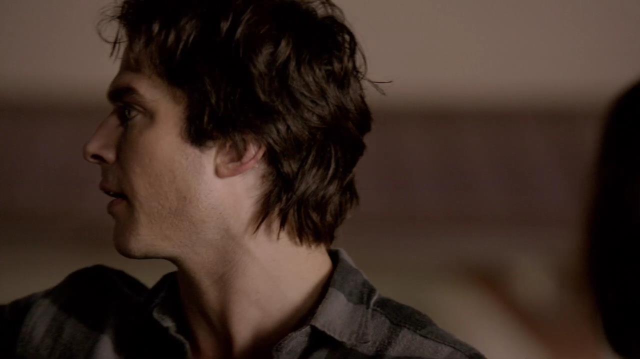 TVD_1019.jpg
