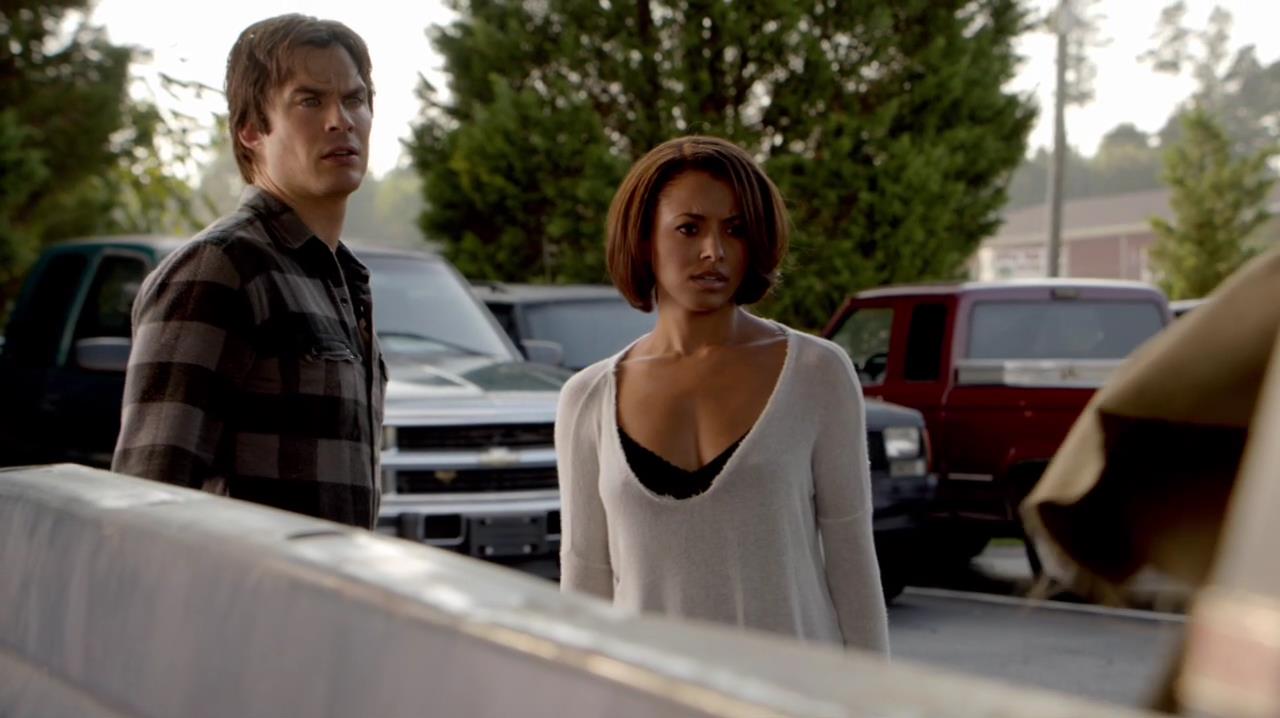 TVD_1020.jpg