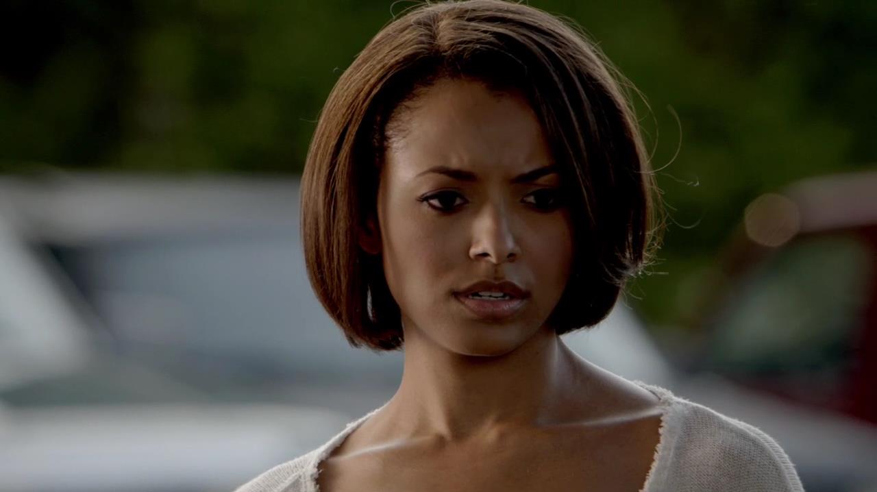 TVD_1023.jpg