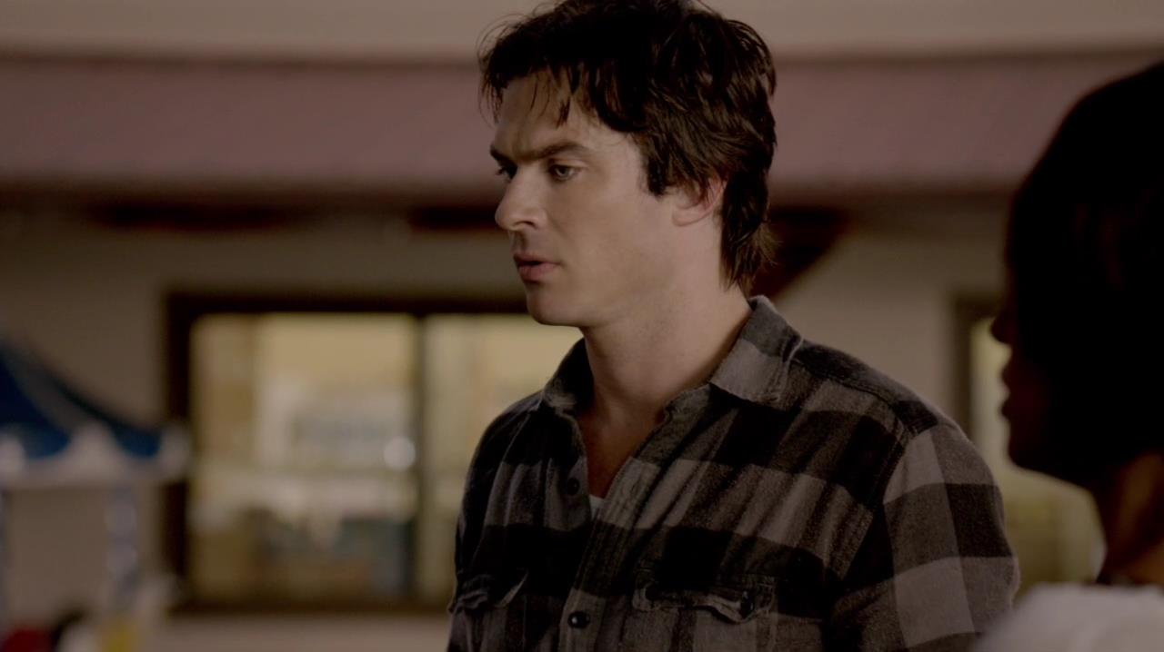 TVD_1024.jpg