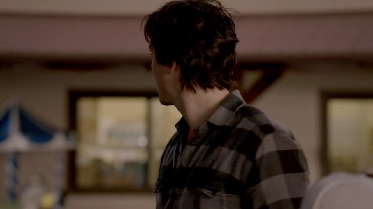 TVD_1025.jpg