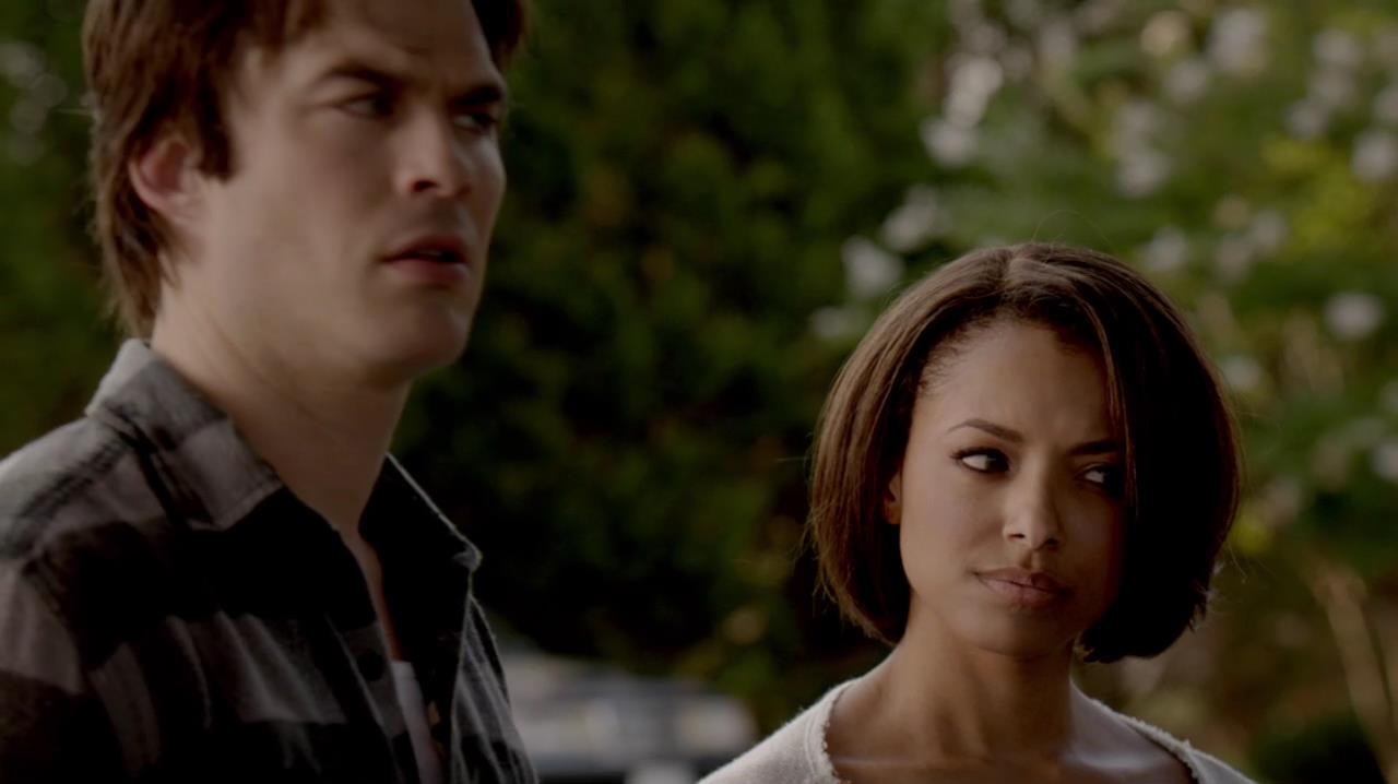 TVD_1028.jpg