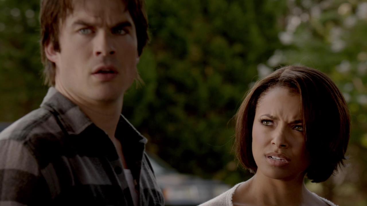 TVD_1029.jpg