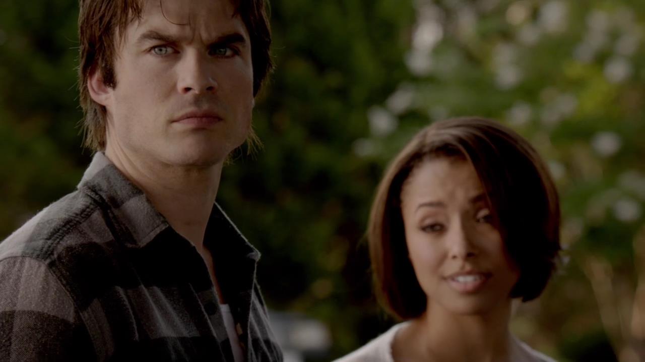 TVD_1030.jpg