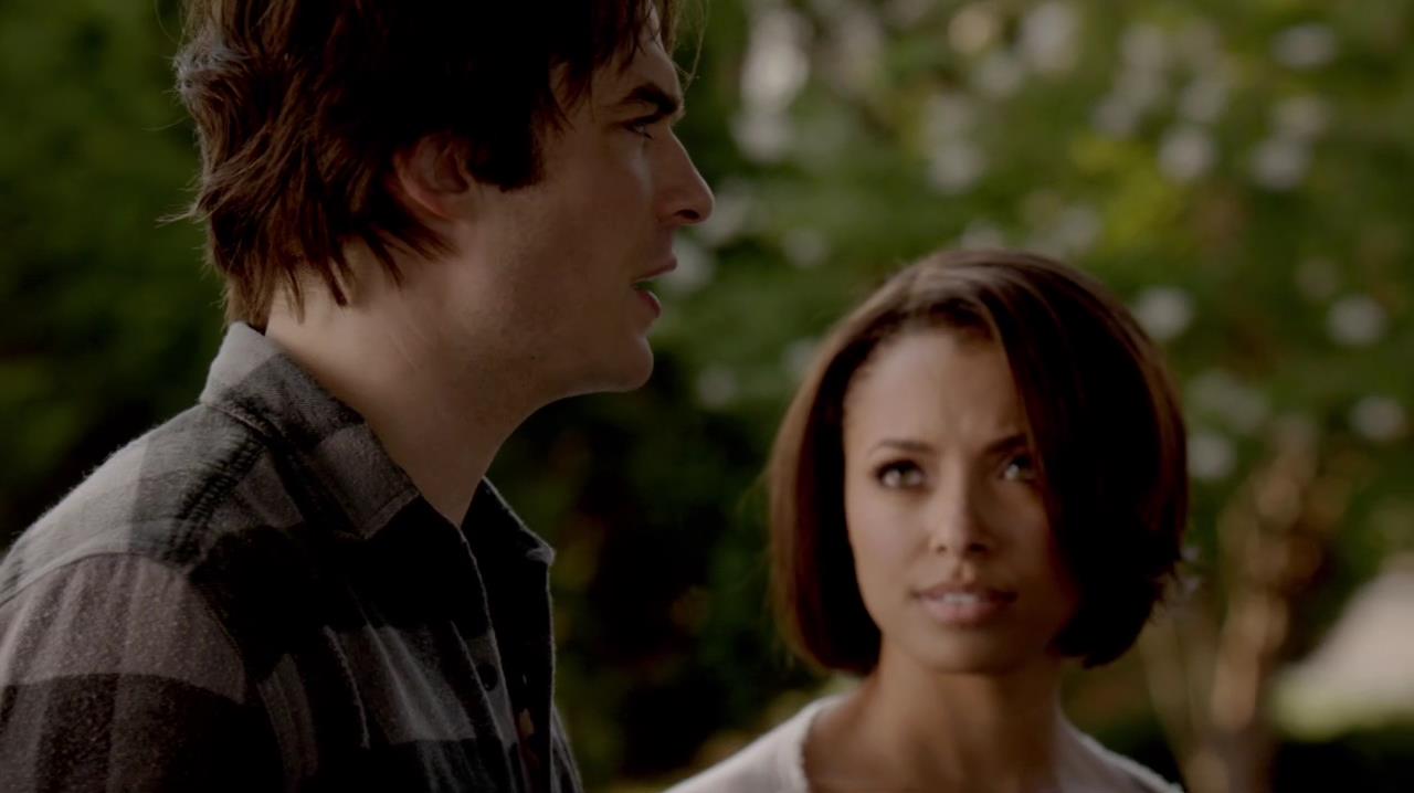 TVD_1031.jpg