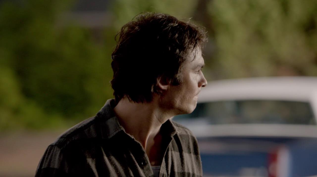 TVD_1033.jpg