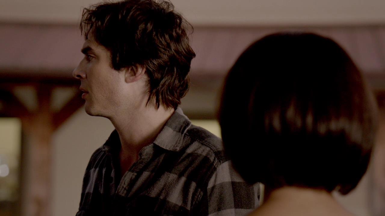 TVD_1038.jpg
