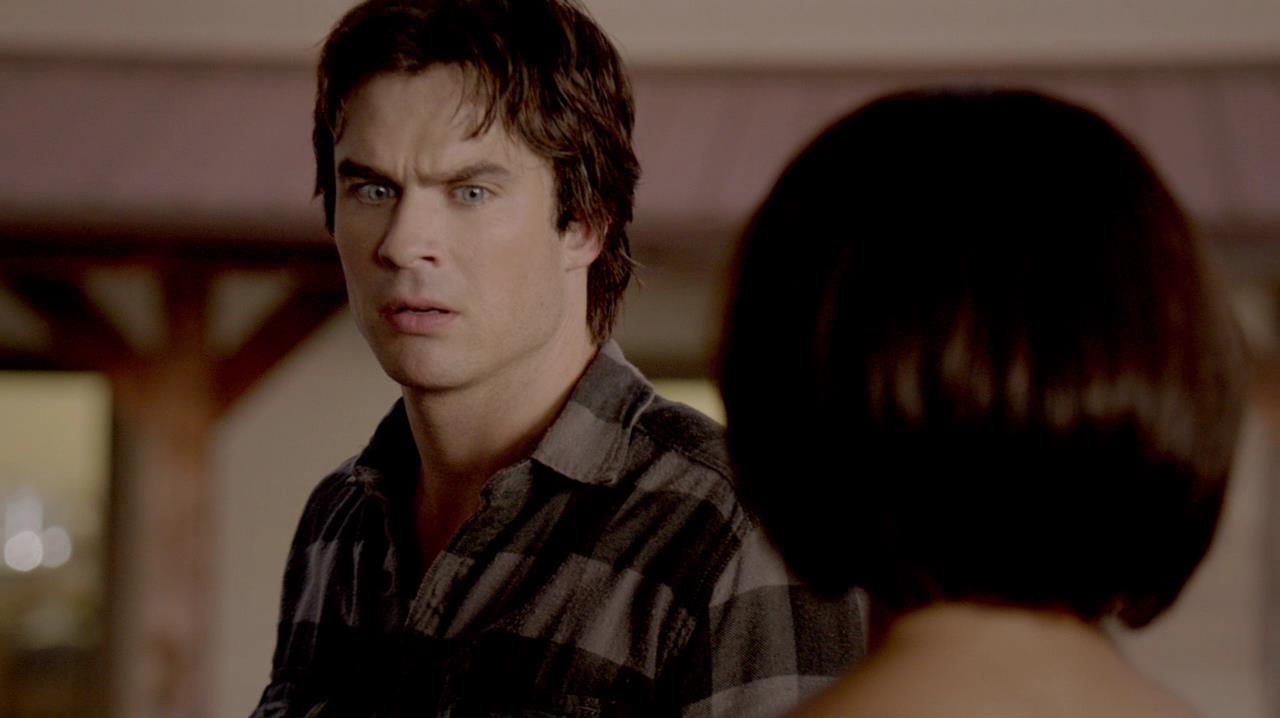 TVD_1039.jpg