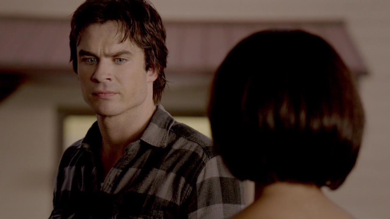 TVD_1040.jpg