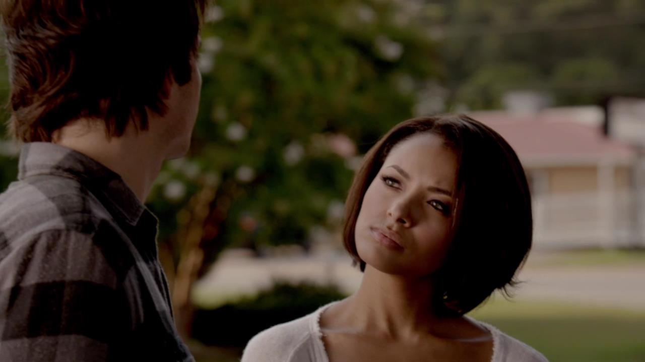 TVD_1041.jpg
