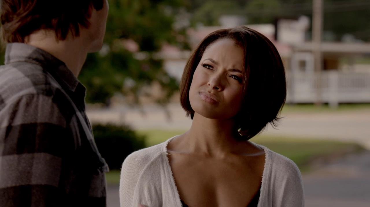 TVD_1042.jpg