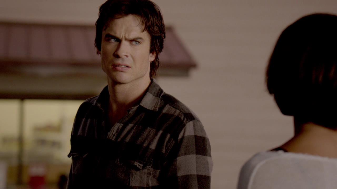 TVD_1043.jpg