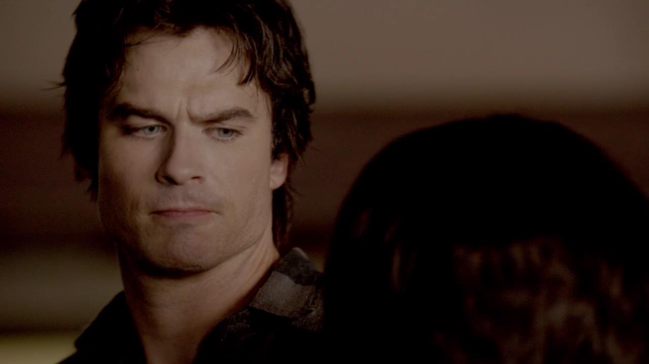 TVD_1046.jpg
