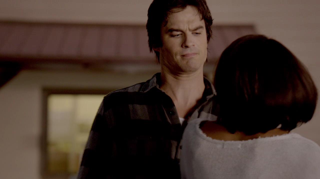TVD_1049.jpg