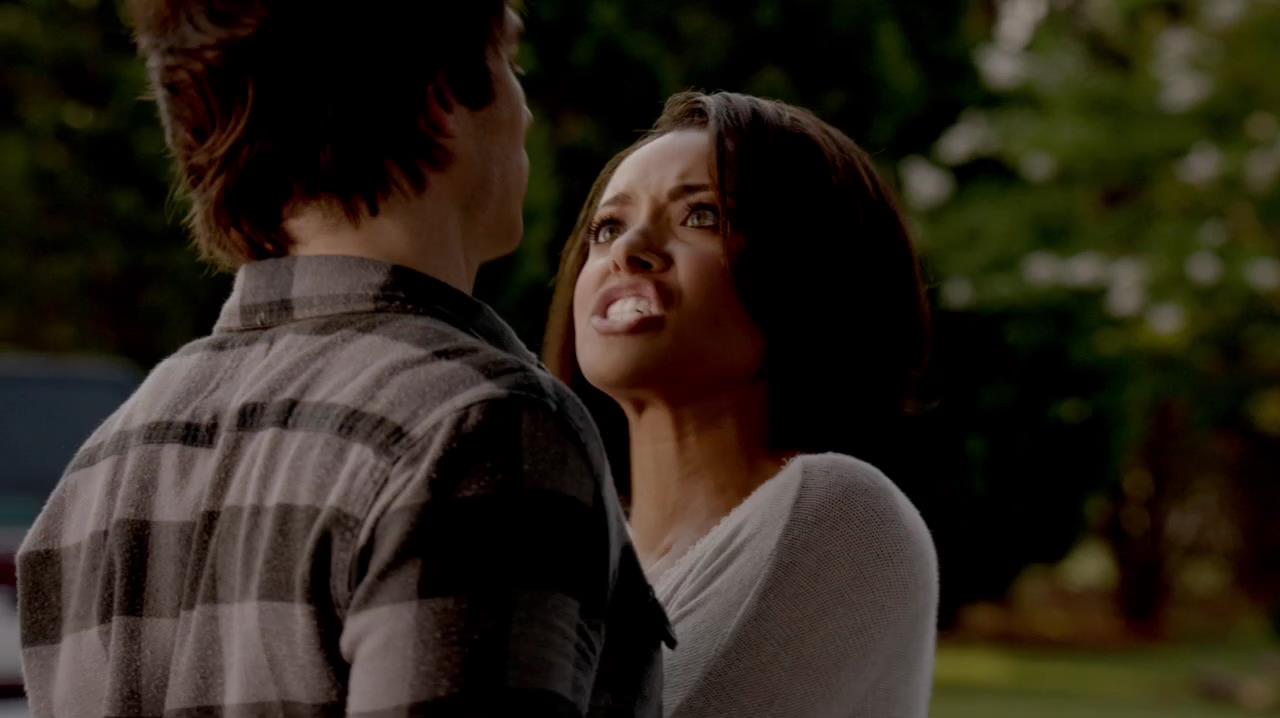 TVD_1053.jpg