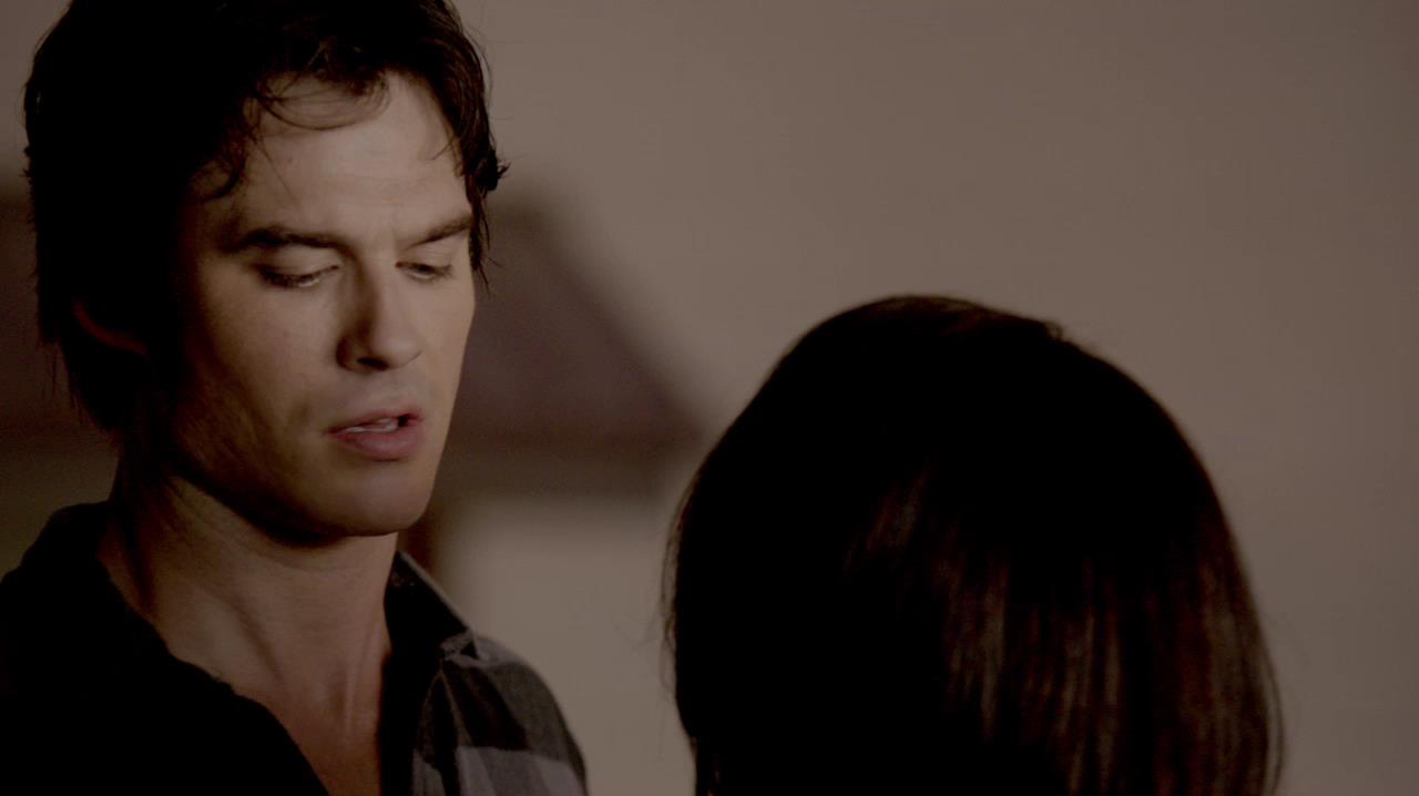 TVD_1054.jpg
