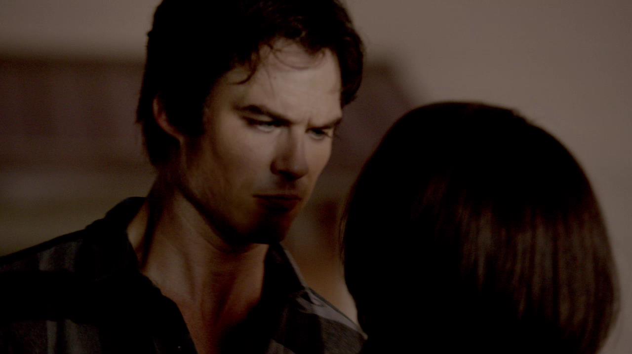TVD_1056.jpg