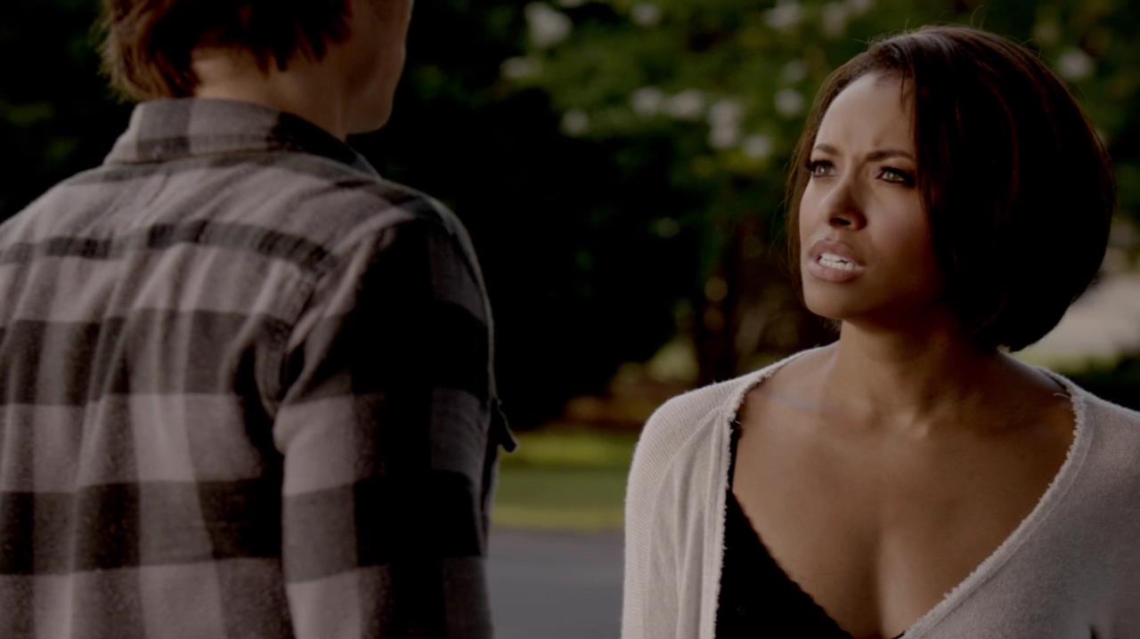 TVD_1060.jpg