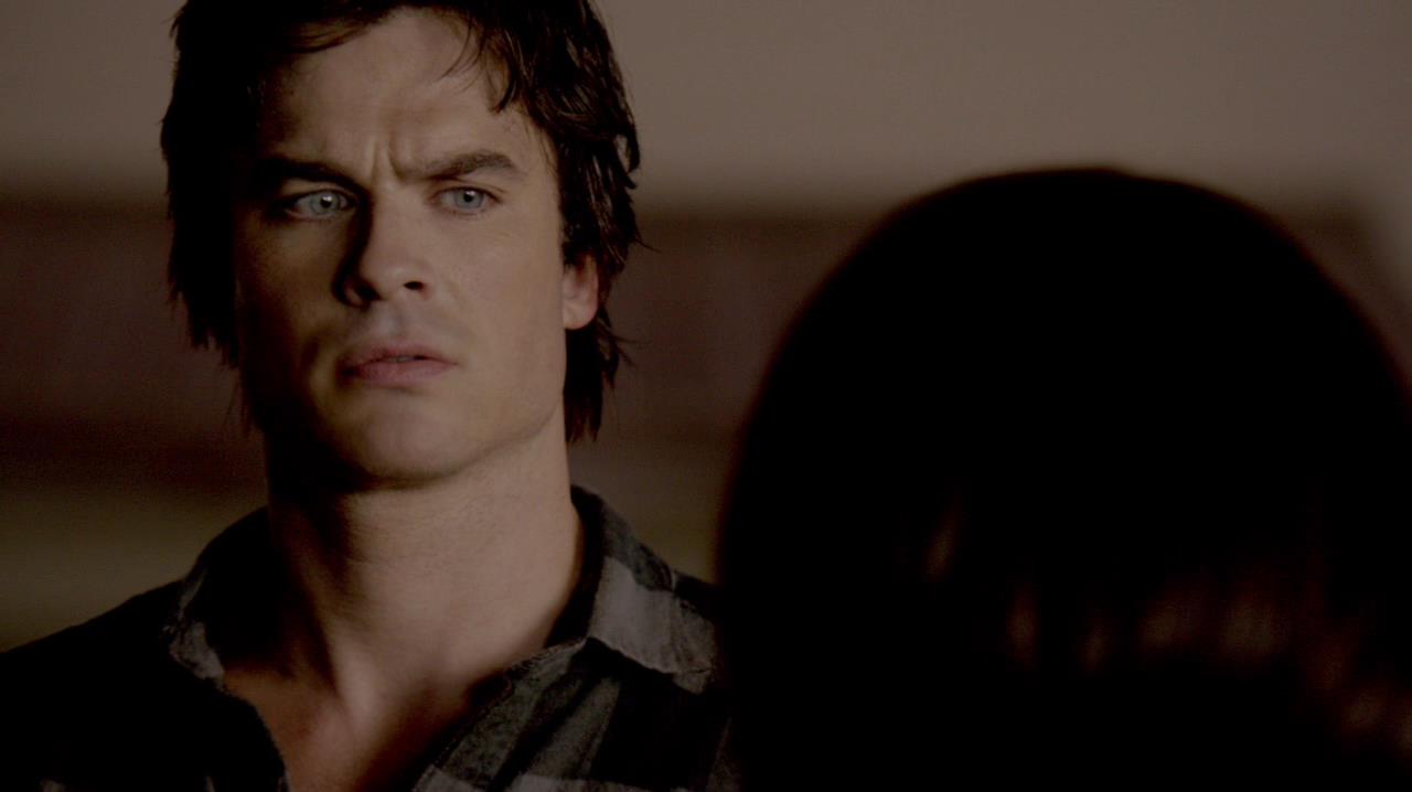 TVD_1061.jpg