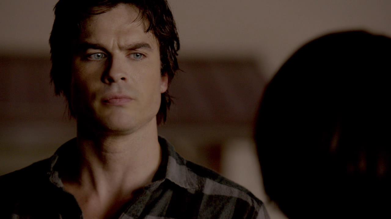 TVD_1063.jpg