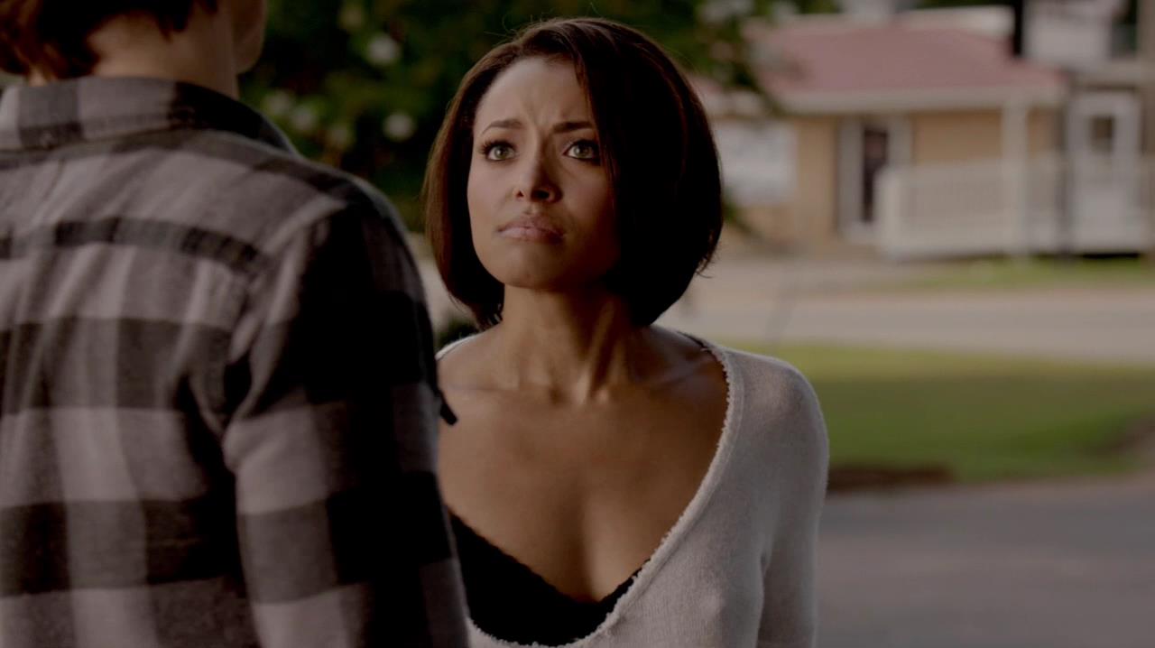 TVD_1065.jpg