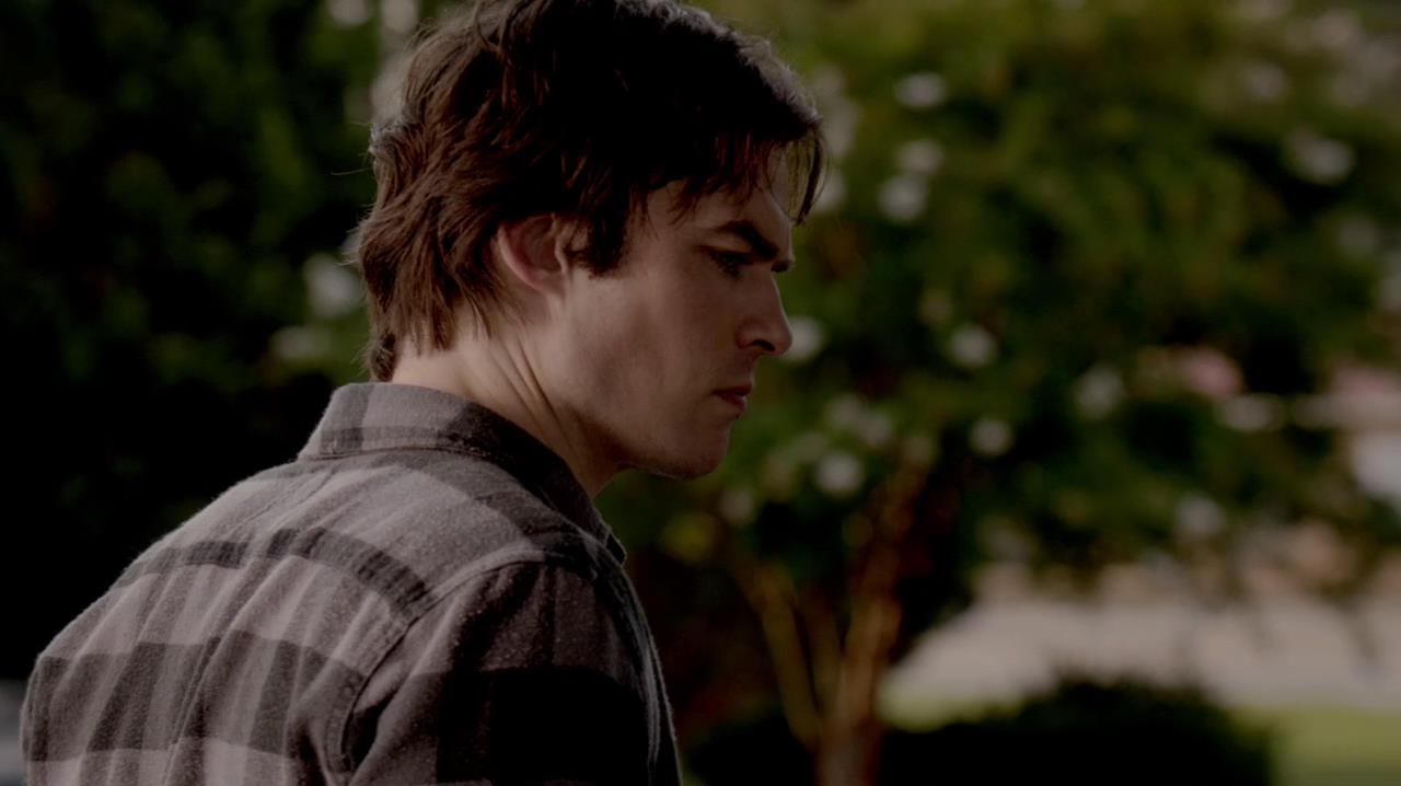TVD_1069.jpg