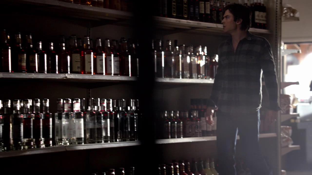 TVD_1071.jpg