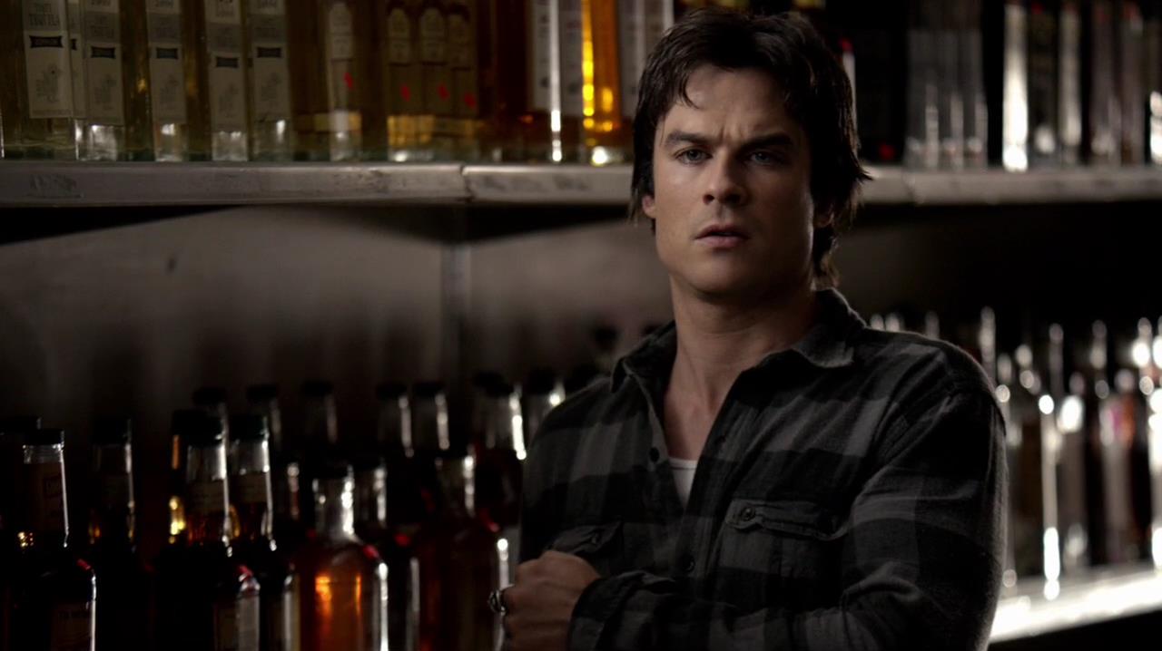 TVD_1075.jpg