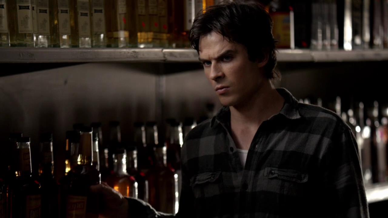 TVD_1079.jpg