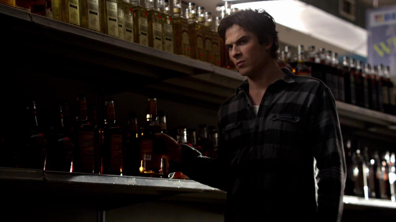 TVD_1080.jpg