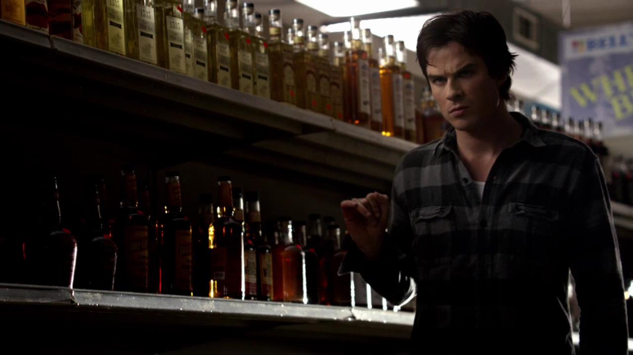 TVD_1081.jpg