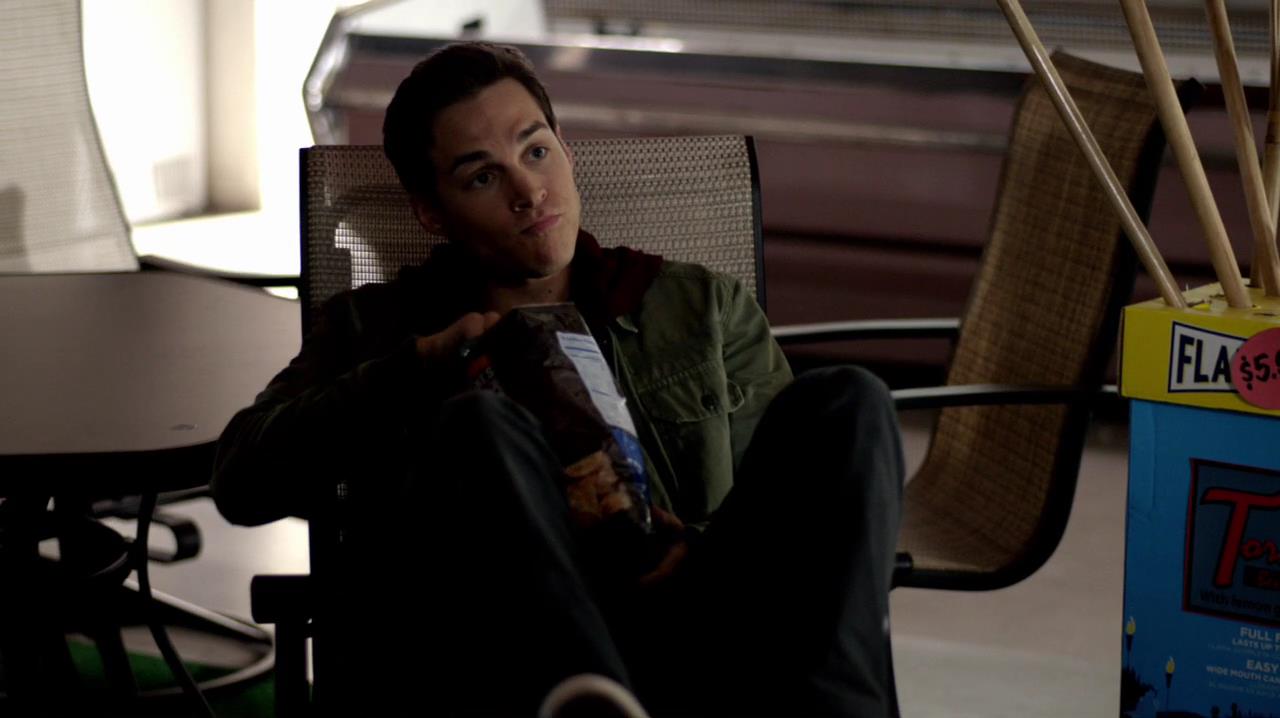 TVD_1085.jpg