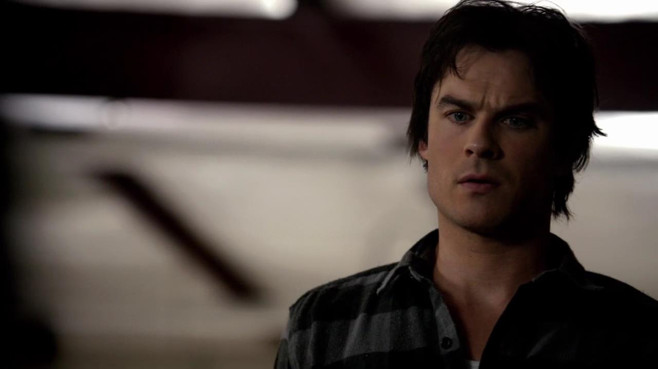 TVD_1087.jpg
