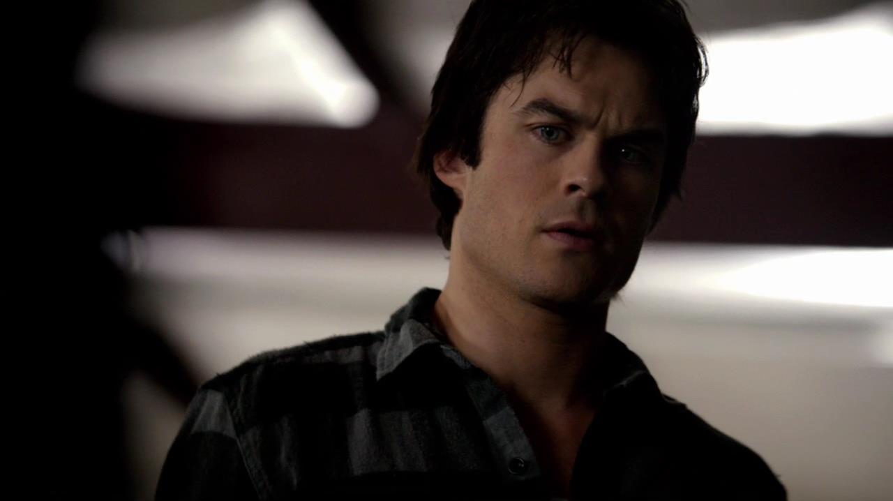TVD_1088.jpg