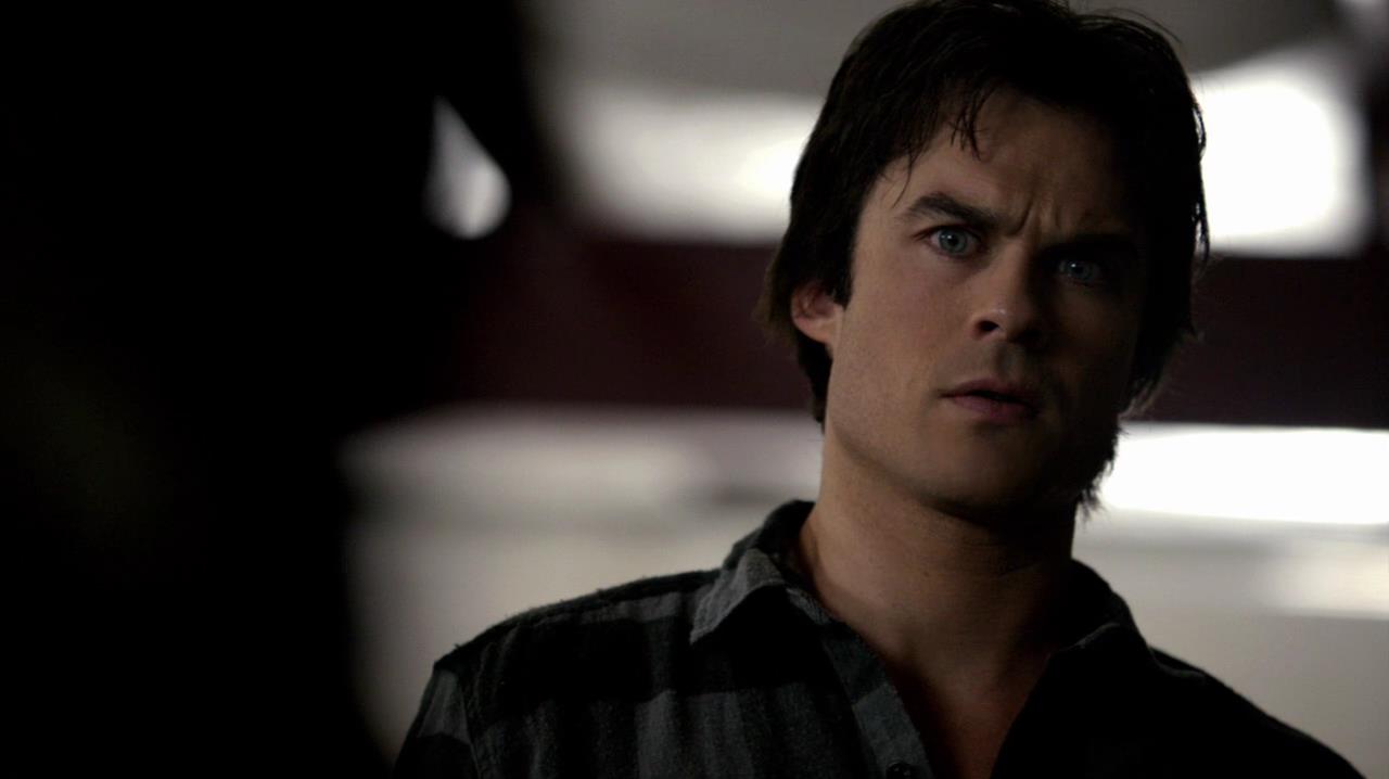 TVD_1095.jpg