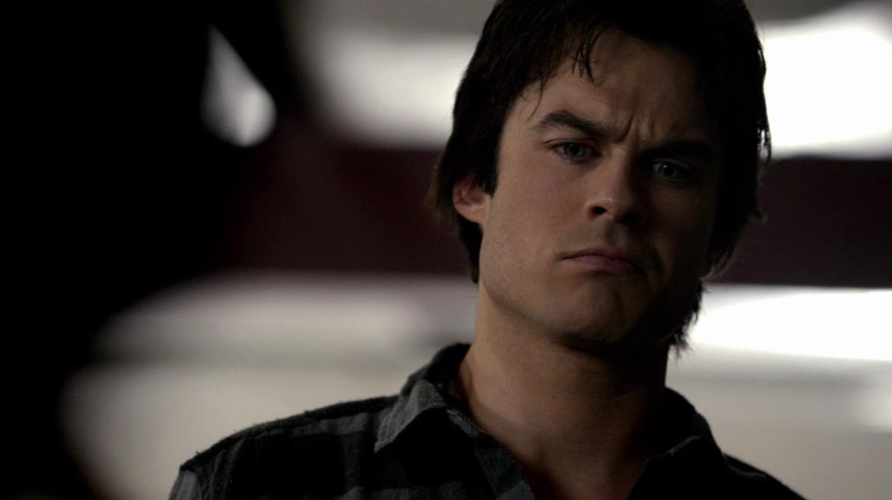TVD_1097.jpg